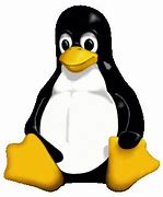 Image result for Linux Bad Meme