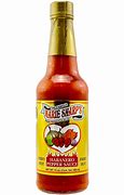 Image result for Marie Sharp Hot Sauce Variety Pack
