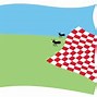 Image result for Picnic Clip Art Free Images
