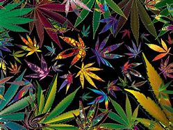 Image result for Colorful 420 Wallpaper