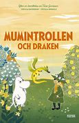 Image result for Swedish Kids Books