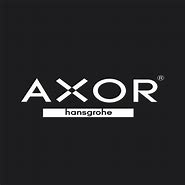 Image result for aba�axor