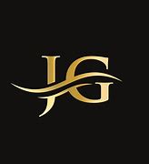 Image result for Cute Logo Jg