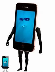 Image result for Mephone4 Asset III