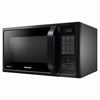 Image result for Samsung Microwave Combination Oven