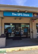 Image result for UPS Store Front and Back Covers