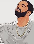 Image result for Rapper Drawings Easy