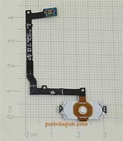 Image result for Samsung Phone Parts