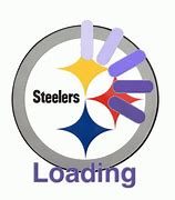 Image result for Number 8 Steelers