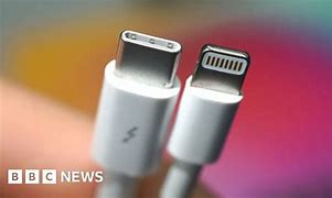 Image result for Apple iPhone SE 2 Charger