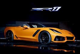 Image result for Cool New Cars