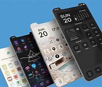 Image result for Innovative iPhone Screen 8