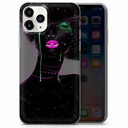 Image result for Fashion Phone Case