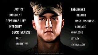Image result for Marine Corps Hymn