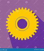 Image result for Gear Icon Clip Art