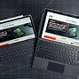 Image result for Surface Pro 7 Better than iPad