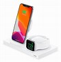 Image result for iphones se ii wireless charger