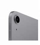 Image result for iPad Air Microphone Location