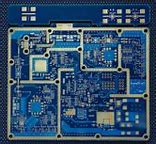 Image result for PCB Layout Design