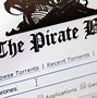 Image result for The Pirate Bay VPN