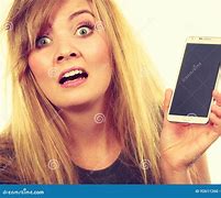 Image result for Crazy Person On the Phone