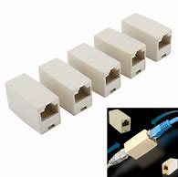 Image result for cables and connectors