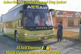 Image result for Al Saif Daewoo