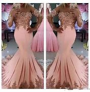 Image result for Middle East Clothes