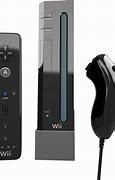 Image result for Nintendo Wii 720P