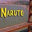 Image result for Cringe Naruto Memes