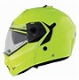 Image result for Red Motorcycle Helmet