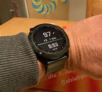 Image result for Dexcon 6 Android Wear