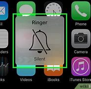 Image result for Silent Sound iPhone