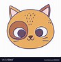 Image result for Cat with Long Nose Face Meme