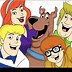 Image result for Realistic Drawing of Scooby Doo