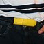 Image result for Hanging Belt