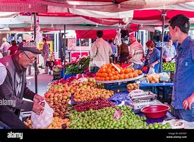 Image result for İzmir Market