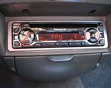 Image result for Panasonic Pm86d CD Player