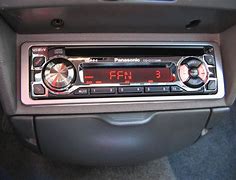 Image result for Vintage Sony Handy Personal Radio