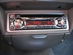 Image result for 2018 Radio Car JVC