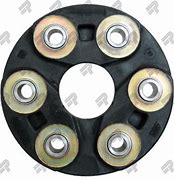 Image result for Axle Cap Car