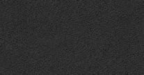 Image result for Black Concrete Texture Seamless