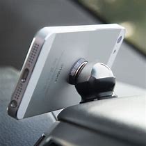 Image result for iPhone Car Accessories