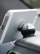Image result for Apple iPhone Car Mount