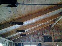 Image result for Roof Truss Brackets