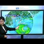 Image result for T8 Typhoon