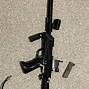 Image result for Halo SMG Airsoft Gun