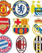Image result for What Are Some Decent Soccer Teams