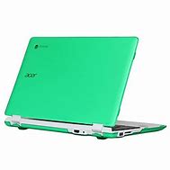 Image result for Acer Chromebook N19q3