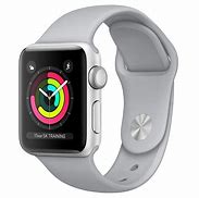 Image result for Smartwatch Apple 3